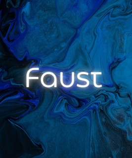 Faust