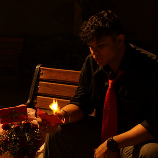 Ruchkul