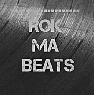 Rok Ma Beats