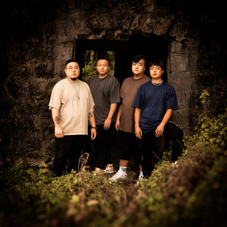 Loss of Infection poster