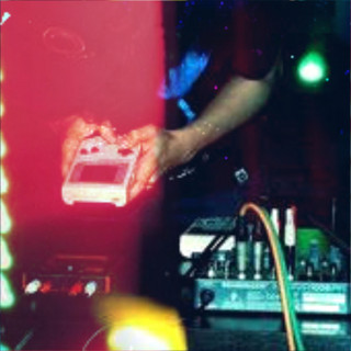 Hellostereo! Photo