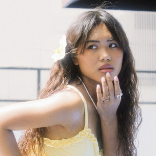 Ayat Meneses
