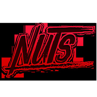 Nuts
