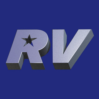 RV