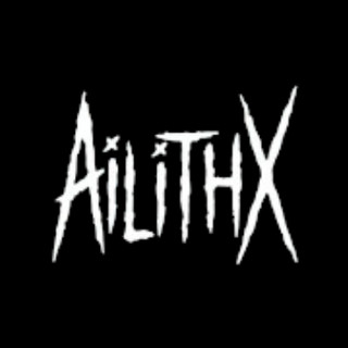 AilithX