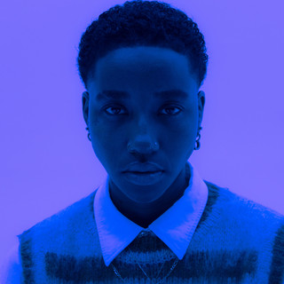 Jeezy Ramos