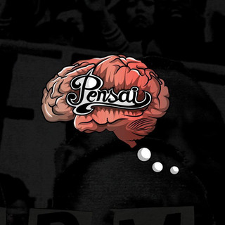 Pensai