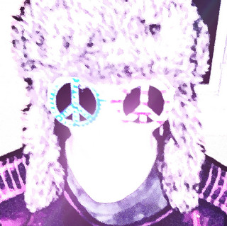 Yung Hacksaw