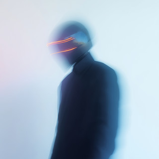 VYL1N