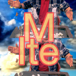 Mite