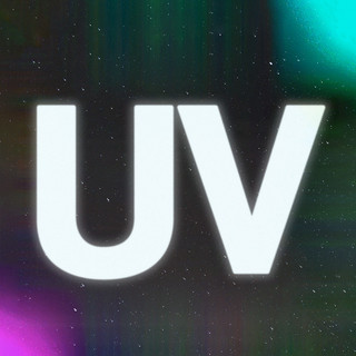 ULTRAVIOLETIA