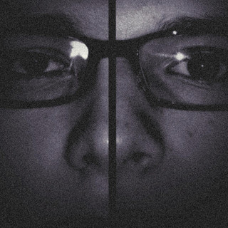 Symphocat feat. Ferze