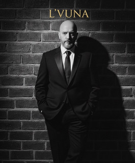L'Vuna