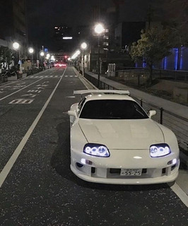 Zero One