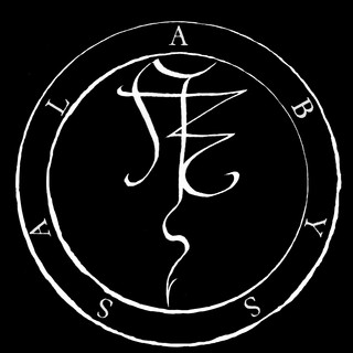 Abyssal