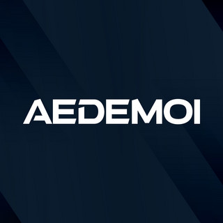 Aedemoi