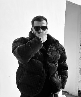boRun