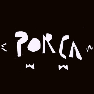 Porca