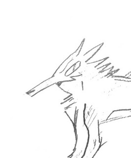 painclaw