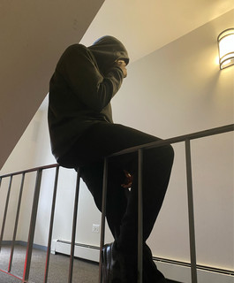 jbizzy
