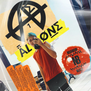 Al One