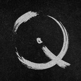 Qi