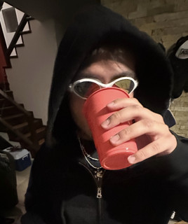 Rich Diggy