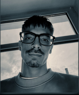 Richard Joni