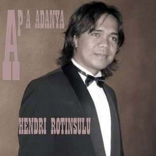 Hendri Rotinsulu
