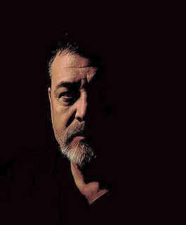 Karl Miranda