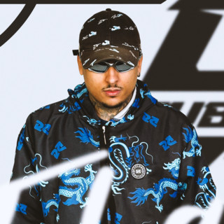 DJ Tubarão ZS