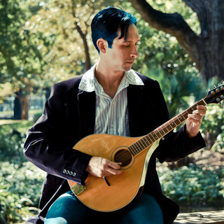 Longing For Orpheus poster