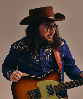 James Adkins