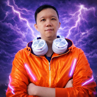 MRKSKILLEDZ
