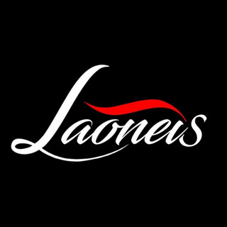 laoneis band