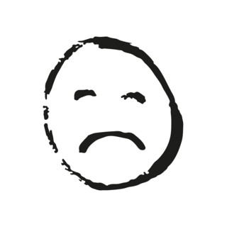 Imagen de Empty7