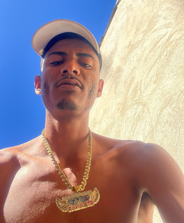Mc Deilsin
