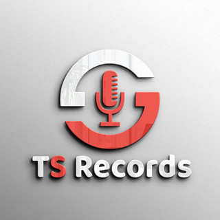TS Records