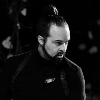 Elam Jay