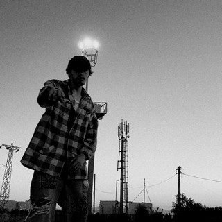 Falko