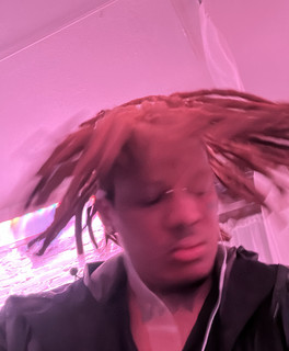 DeadmanAhbi