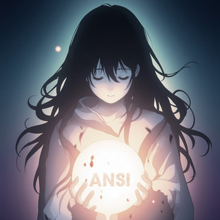 ANSI