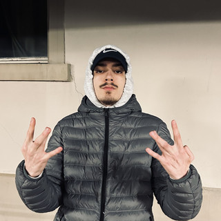 SIRODOGGYD Photo