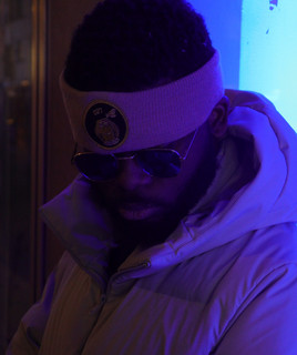 iSight