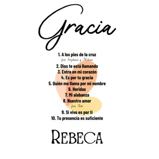 Rebeca