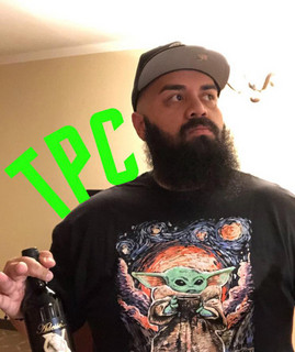 The Polynesian Collective