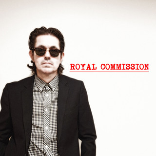 Royal Commission