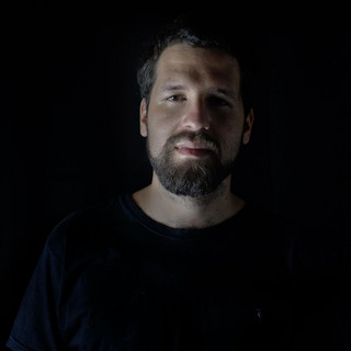 Mauro Augugliaro cover