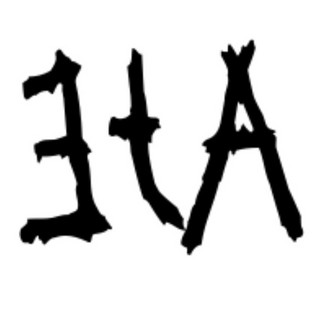 ETA