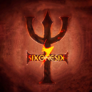 616 cover